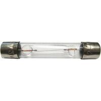 Bticino ERSATZLAMPE  3W 24V (14557520)