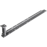 SL Rack BASIC FRAME 1H (22300-00   FAST FLAT)