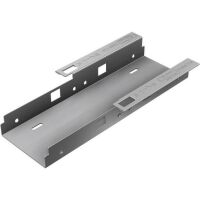 SL Rack ZWISCHENSTÜCK 220 MM (22300-220  FAST FLAT)