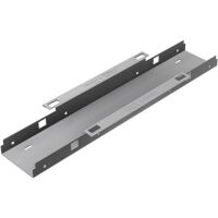 SL Rack ZWISCHENSTÜCK 390 MM (22300-390  FAST FLAT)