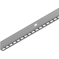 SL Rack VIERTELPUNKTSTREBE 2585MM (22303-2585 FAST FLAT)