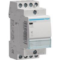 Hager ESC425S - 400 V