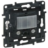Legrand Einsatz 864065 Niloe Step BWM Standard 3L