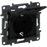 Legrand SSD STECKKLEMMEN KS KLD SW (864563  NILOE STEP)