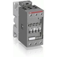 ABB SCHÜTZ AF65-30-00-13 100-250V5 (AF65-30-00-13)