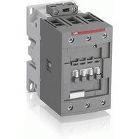 ABB SCHÜTZ AF80-30-00-13 100-250V5 (1SBL397001R1300)