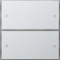 GIRA 2032112 - Gray