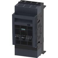 Siemens SICHERUNGSLASTTRENNSCHALTER 3P (3NP1123-1BC20)