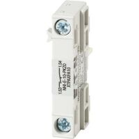 Eaton HILFSSCHALTER NHI-E-10-PKZ0 (NHI-E-10-PKZ0)