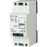 Eaton REG KLINGELTRAFO 230V/12-24V (TR-G2/24)