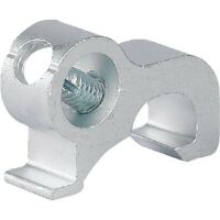 Eaton SCHALTSPERRE (Z-IS/SPE-1TE)