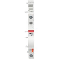 ABB S2C-S/H6R