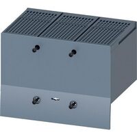 Siemens 3VA9481-0WF30 Klemmenabdeckung 1 St.