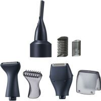 Panasonic PRÄZISIONSRASIERER       SET (ER-CDT1-A301)