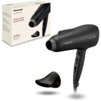Panasonic IONEN-HAARTROCKNER       2300W (EH-NE85-K825)