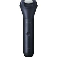 Panasonic PEDIKÜRE     FUSSPFLEGEAUFSATZ (ER-CFC1-A503)