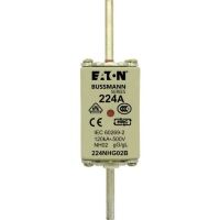 Eaton NH-SICH.EINSATZ 100A 500V G2 (NH2/ 100A 500V)