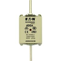 Eaton NH-SICH.EINSATZ 400A 500V GR3 (NH3/ 400A 500V)