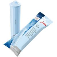 Jura FILTERPATRONEN 24228 (CLARIS BLUE +)