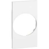 Legrand Abdeckung KW04 LivingNow