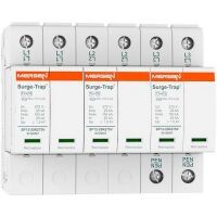 Mersen Ü-ABLEITER T1+2 275V 3P 6TE (STPT12-25K275V-3P)