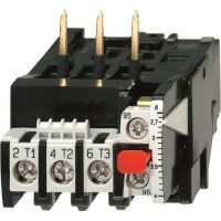 Benedict MOTORSCHUTZRELAIS   10 - 14  A (U   12/16 E  14   K3)