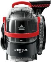 Bissell SpotClean Pro Waschsauger
