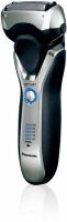 Panasonic RASIERAPPARAT SERIES 900 (ES-RT67-S503   SI/SW)