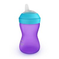 Philips Avent SCF802/02 Schnabelbecher 300ml