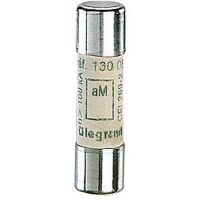 Multipack Legrand ZYL.SICHERUNG AM 10X38/25A (013025) - 10 Stück