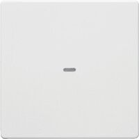 Berker KNX Q.X ABDECKUNG PWS (80960229)