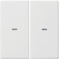 Berker KNX Q.X ABDECKUNG  PWS (80960329)