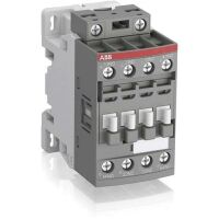 ABB NF40E-13 100-250V50/60HZ-DC (NF40E-13 SCHÜTZ 100-)