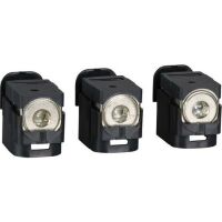 Schneider Electric Rahmenklemme LV429227