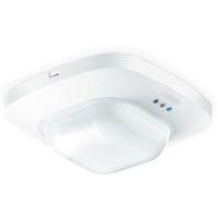 Steinel PRÄSENZMELDER DECKENMONTAGE (IR QUATTRO HD COM2)