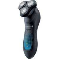 Remington ROTATIONSRASIERER         AKKU (XR1430         SW/BL)