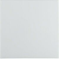 Berker Wippe 16298989 S.1 IP44 polarweiß glaenzend