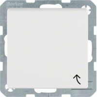 Berker Steck SKO KLPD Steckkl 47241909EBS S.1 IP44 pw m