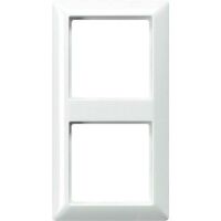JUNG AS 582 - Ivory - Duroplast - JUNG - 80.5 mm - 151.5 mm
