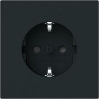 Busch-Jaeger AL SCHUKO-STD SAFETY+ (20-1 EUCBF-45M)