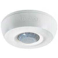 ESYLUX AP DECKEN PRÄSENZM NDGS FERNB (PD 360I/8 BASIC)