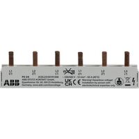 ABB PS3/6 - 1 pc(s)