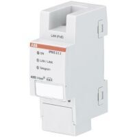ABB KNX IP-ROUTER (IPR/S 3.1.1      REG)