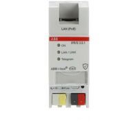ABB IP-Router IPR/S3.5.1