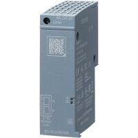Siemens S7-ET200SP BUS ADAPT.2XRJ45 PN (6ES7193-6AR00-0AA0)