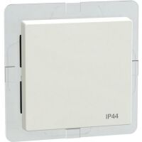 MERTEN 432019 - White