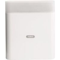ABUS Security-Center AZSG10020 Sirene ABUS Professional