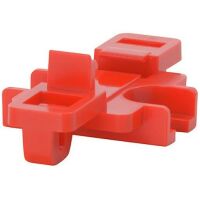 Weidmüller STROMWANDLER (CMA-CTM-7-SNAP-ON)