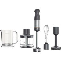 Kenwood STABMIXER SET TRIBLADE XL+ (HBM60.307GY)