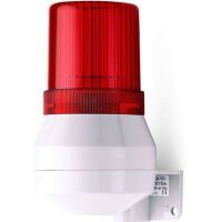 Auer Signal KLEINHUPE/WARNLEUCHT.O.TRICHT. (KDL 230V AC RT)